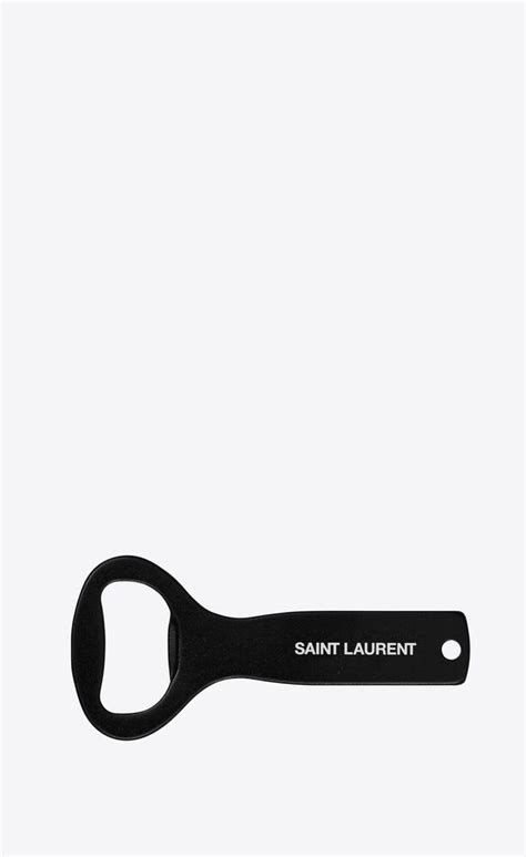 ysl yellow bottle|ysl bottle opener.